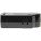 Tripp-Lite SK120USB Power Device