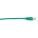 Black Box CAT6PC-010-GN Products