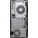 HP 4X6S4UT#ABA Workstation PC
