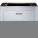 Samsung SL-M3820DW/XAA Laser Printer