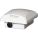 Ruckus 9U1-T300-WW81 Wireless Access Points