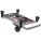 RAM Mount RAM-HOL-UN10BU Products