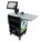 Newcastle Systems CheckMate 1000 Mobile Cart