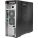 HP F1M62UT#ABA Products