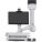 Ergotron 45-594-216 Mounting Hardware and Stands