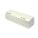  MSR206U-3HLR Credit Card Reader