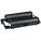 Brother PC201 InkJet Cartridge