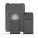 IPCMobile QPC-250-MCN-PADM Smart Card Reader