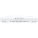 Ruckus 901-7363-WW00 Wireless Access Points