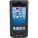 Honeywell SL42-032211-K Mobile Computer