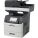 Lexmark 24TT485 Multi-Function Printer