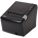 Custom America EVO-RP1 Receipt Printer