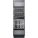 Juniper Networks MX2010-BASE-DC Wireless Router