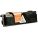 Kyocera TK-132 Toner