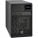 Tripp-Lite SU2200XLCD Accessory