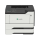 Lexmark MS321dn Multi-Function Printer