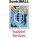SonicWall 01-SSC-6532 Service Contract