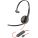 Poly 209744-101 Headset