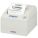 Citizen CT-S4000RSU-WH Receipt Printer