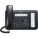 Peerless-AV NT553 Digital Signage Display