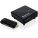 IOGEAR GWHD11 Network Switch