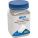 Tripp-Lite N030-100-STR Accessory