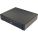 APG VB320-BL1915-B9 Cash Drawer