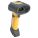 Symbol DS3408-HD20005R Barcode Scanner