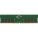 Kingston KCP556US8-16 Accessory