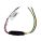 Honeywell 4193SN Accessory