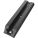RAM Mount RAP-TRACK-DR-4U Products