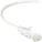 Black Box C6PC28-WH-07 Accessory