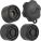 RAM Mount RAP-S-KNOB-316HD Products