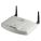 Symbol AP 4131 Wireless Access Points