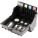 Primera 53471 Printhead