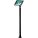 ArmorActive 800-00001_00141 Tablet Accessories