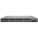 Juniper Networks EX3300-48T-TAA Ethernet Switch