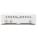 CradlePoint CBA850LP6-NA Data Networking