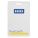 Bristol ID 65BX00N00A10001 Plastic ID Card