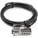 Kensington K68130WW Security Equipment