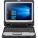 Panasonic CF-33AF-25VM Tablet