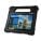 Zebra RTR12-RF5P8G5G5A2A2B Tablet