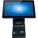 Elo E353758 Accessory