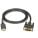 Black Box EVHDMI02T-003M Products