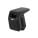 Zebra RFD4031-G00B700-US RFID Reader