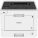 Brother HL-L8260CDW Laser Printer