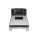 Zebra MP7200-SPS0N000WW Barcode Scanner