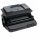Dell NY312 Toner