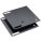 Bogen RPK84 Public Address Equipment