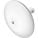 Ubiquiti Networks NBE-M5-16US Data Networking